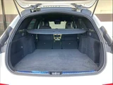 2022 Mercedes-Benz C-Class STATIONWAGON C 220d Sedan for sale, Japanese used car export - photo 13 of 20 | GULJI TRADERS