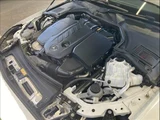 2022 Mercedes-Benz C-Class STATIONWAGON C 220d Sedan for sale, Japanese used car export - photo 14 of 20 | GULJI TRADERS