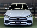 2022 Mercedes-Benz C-Class STATIONWAGON C 220d Sedan for sale, Japanese used car export - photo 15 of 20 | GULJI TRADERS