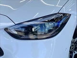 2022 Mercedes-Benz C-Class STATIONWAGON C 220d Sedan for sale, Japanese used car export - photo 20 of 20 | GULJI TRADERS