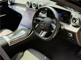 2022 Mercedes-Benz C-Class STATIONWAGON C220d Sedan for sale, Japanese used car export - photo 2 of 78 | GULJI TRADERS