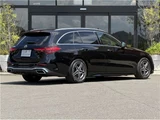 2022 Mercedes-Benz C-Class STATIONWAGON C220d Sedan for sale, Japanese used car export - photo 3 of 78 | GULJI TRADERS