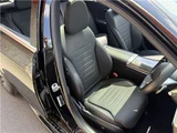 2022 Mercedes-Benz C-Class STATIONWAGON C220d Sedan for sale, Japanese used car export - photo 4 of 78 | GULJI TRADERS