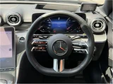 2022 Mercedes-Benz C-Class STATIONWAGON C220d Sedan for sale, Japanese used car export - photo 5 of 78 | GULJI TRADERS