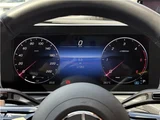 2022 Mercedes-Benz C-Class STATIONWAGON C220d Sedan for sale, Japanese used car export - photo 7 of 78 | GULJI TRADERS