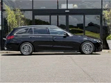 2022 Mercedes-Benz C-Class STATIONWAGON C220d Sedan for sale, Japanese used car export - photo 8 of 78 | GULJI TRADERS