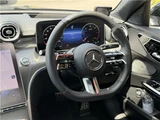 2022 Mercedes-Benz C-Class STATIONWAGON C220d Sedan for sale, Japanese used car export - photo 11 of 78 | GULJI TRADERS