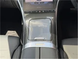 2022 Mercedes-Benz C-Class STATIONWAGON C220d Sedan for sale, Japanese used car export - photo 12 of 78 | GULJI TRADERS