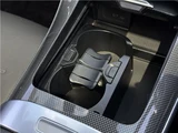 2022 Mercedes-Benz C-Class STATIONWAGON C220d Sedan for sale, Japanese used car export - photo 13 of 78 | GULJI TRADERS
