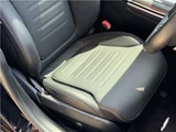2022 Mercedes-Benz C-Class STATIONWAGON C220d Sedan for sale, Japanese used car export - photo 18 of 78 | GULJI TRADERS