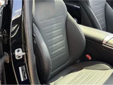 2022 Mercedes-Benz C-Class STATIONWAGON C220d Sedan for sale, Japanese used car export - photo 19 of 78 | GULJI TRADERS