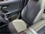 2022 Mercedes-Benz C-Class STATIONWAGON C220d Sedan for sale, Japanese used car export - photo 20 of 78 | GULJI TRADERS