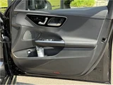 2022 Mercedes-Benz C-Class STATIONWAGON C220d Sedan for sale, Japanese used car export - photo 21 of 78 | GULJI TRADERS