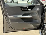 2022 Mercedes-Benz C-Class STATIONWAGON C220d Sedan for sale, Japanese used car export - photo 22 of 78 | GULJI TRADERS