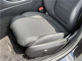 2022 Mercedes-Benz C-Class STATIONWAGON C220d Sedan for sale, Japanese used car export - photo 24 of 78 | GULJI TRADERS