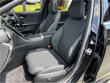 2022 Mercedes-Benz C-Class STATIONWAGON C220d Sedan for sale, Japanese used car export - photo 25 of 78 | GULJI TRADERS