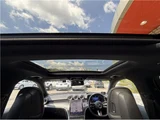 2022 Mercedes-Benz C-Class STATIONWAGON C220d Sedan for sale, Japanese used car export - photo 26 of 78 | GULJI TRADERS