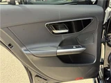 2022 Mercedes-Benz C-Class STATIONWAGON C220d Sedan for sale, Japanese used car export - photo 27 of 78 | GULJI TRADERS