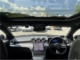 2022 Mercedes-Benz C-Class STATIONWAGON C220d Sedan for sale, Japanese used car export - photo 28 of 78 | GULJI TRADERS