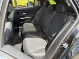 2022 Mercedes-Benz C-Class STATIONWAGON C220d Sedan for sale, Japanese used car export - photo 29 of 78 | GULJI TRADERS