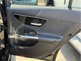 2022 Mercedes-Benz C-Class STATIONWAGON C220d Sedan for sale, Japanese used car export - photo 30 of 78 | GULJI TRADERS