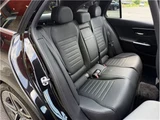 2022 Mercedes-Benz C-Class STATIONWAGON C220d Sedan for sale, Japanese used car export - photo 31 of 78 | GULJI TRADERS