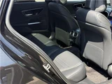 2022 Mercedes-Benz C-Class STATIONWAGON C220d Sedan for sale, Japanese used car export - photo 35 of 78 | GULJI TRADERS