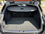 2022 Mercedes-Benz C-Class STATIONWAGON C220d Sedan for sale, Japanese used car export - photo 36 of 78 | GULJI TRADERS