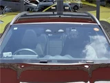 2022 Mercedes-Benz C-Class STATIONWAGON C220d Sedan for sale, Japanese used car export - photo 38 of 78 | GULJI TRADERS