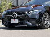 2022 Mercedes-Benz C-Class STATIONWAGON C220d Sedan for sale, Japanese used car export - photo 39 of 78 | GULJI TRADERS