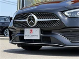 2022 Mercedes-Benz C-Class STATIONWAGON C220d Sedan for sale, Japanese used car export - photo 42 of 78 | GULJI TRADERS
