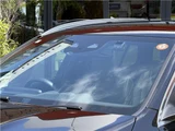 2022 Mercedes-Benz C-Class STATIONWAGON C220d Sedan for sale, Japanese used car export - photo 43 of 78 | GULJI TRADERS