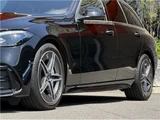 2022 Mercedes-Benz C-Class STATIONWAGON C220d Sedan for sale, Japanese used car export - photo 44 of 78 | GULJI TRADERS