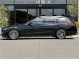 2022 Mercedes-Benz C-Class STATIONWAGON C220d Sedan for sale, Japanese used car export - photo 45 of 78 | GULJI TRADERS