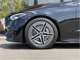 2022 Mercedes-Benz C-Class STATIONWAGON C220d Sedan for sale, Japanese used car export - photo 46 of 78 | GULJI TRADERS