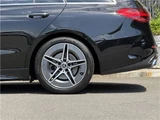 2022 Mercedes-Benz C-Class STATIONWAGON C220d Sedan for sale, Japanese used car export - photo 48 of 78 | GULJI TRADERS