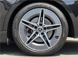 2022 Mercedes-Benz C-Class STATIONWAGON C220d Sedan for sale, Japanese used car export - photo 49 of 78 | GULJI TRADERS