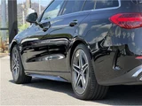 2022 Mercedes-Benz C-Class STATIONWAGON C220d Sedan for sale, Japanese used car export - photo 51 of 78 | GULJI TRADERS