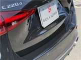 2022 Mercedes-Benz C-Class STATIONWAGON C220d Sedan for sale, Japanese used car export - photo 52 of 78 | GULJI TRADERS