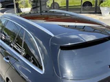 2022 Mercedes-Benz C-Class STATIONWAGON C220d Sedan for sale, Japanese used car export - photo 53 of 78 | GULJI TRADERS