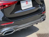 2022 Mercedes-Benz C-Class STATIONWAGON C220d Sedan for sale, Japanese used car export - photo 54 of 78 | GULJI TRADERS