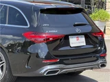 2022 Mercedes-Benz C-Class STATIONWAGON C220d Sedan for sale, Japanese used car export - photo 55 of 78 | GULJI TRADERS
