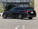 2022 Mercedes-Benz C-Class STATIONWAGON C220d Sedan for sale, Japanese used car export - photo 56 of 78 | GULJI TRADERS