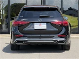 2022 Mercedes-Benz C-Class STATIONWAGON C220d Sedan for sale, Japanese used car export - photo 57 of 78 | GULJI TRADERS