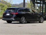 2022 Mercedes-Benz C-Class STATIONWAGON C220d Sedan for sale, Japanese used car export - photo 59 of 78 | GULJI TRADERS