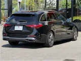 2022 Mercedes-Benz C-Class STATIONWAGON C220d Sedan for sale, Japanese used car export - photo 60 of 78 | GULJI TRADERS