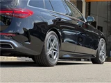 2022 Mercedes-Benz C-Class STATIONWAGON C220d Sedan for sale, Japanese used car export - photo 62 of 78 | GULJI TRADERS