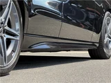 2022 Mercedes-Benz C-Class STATIONWAGON C220d Sedan for sale, Japanese used car export - photo 63 of 78 | GULJI TRADERS