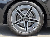 2022 Mercedes-Benz C-Class STATIONWAGON C220d Sedan for sale, Japanese used car export - photo 65 of 78 | GULJI TRADERS