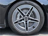 2022 Mercedes-Benz C-Class STATIONWAGON C220d Sedan for sale, Japanese used car export - photo 66 of 78 | GULJI TRADERS